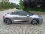 Peugeot RCZ 2.0 HDi FAP 160 GT-Line - 8