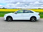 Audi A3 1.6 TDI Ambition - 18