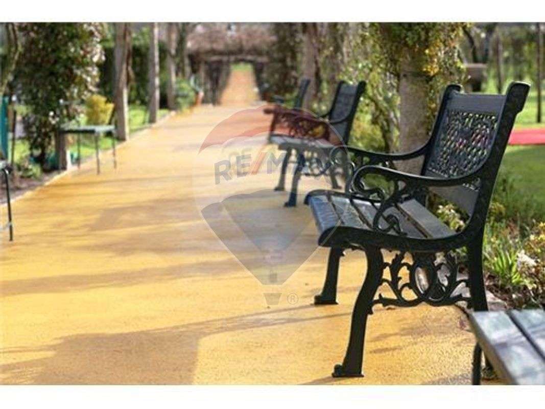 Quinta T6 para venda - Grande imagem: 3/50