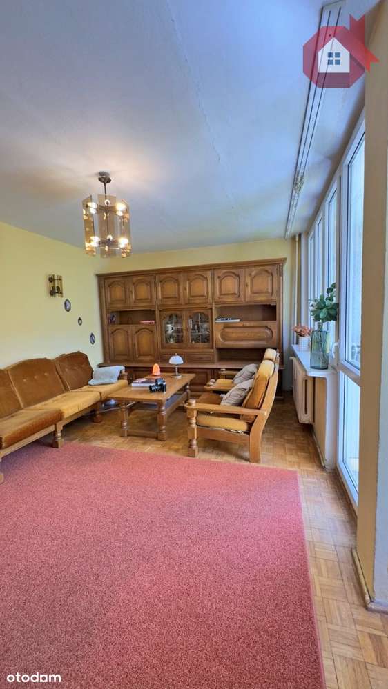 Inwestycyjnie - 4-pok. do remontu - Metro Lazurowa - Pełny obrazek: 3/18