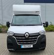 Renault MASTER - 2