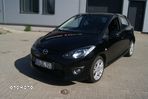 Mazda 2 1.4 CD Exclusive - 4