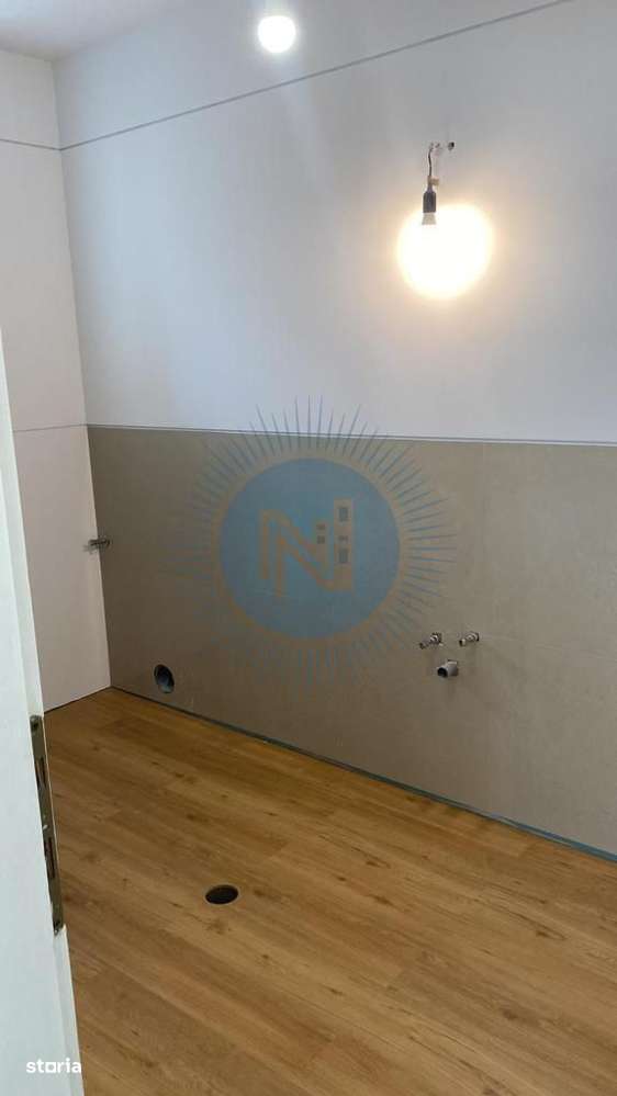 Vila Iancu Nicolae - Imagine principală: 4/20