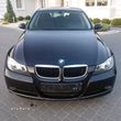 BMW Seria 3 320d - 9