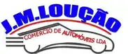 J M Loução Comércio de Automóveis Lda