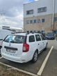 Dacia Logan MCV 1.5 dCi 75 CP Ambiance - 2