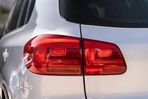 Volkswagen Tiguan 2.0 TDI 4Mot Track&Field DSG - 30