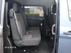 Ford TRANSIT CUSTOM - 5