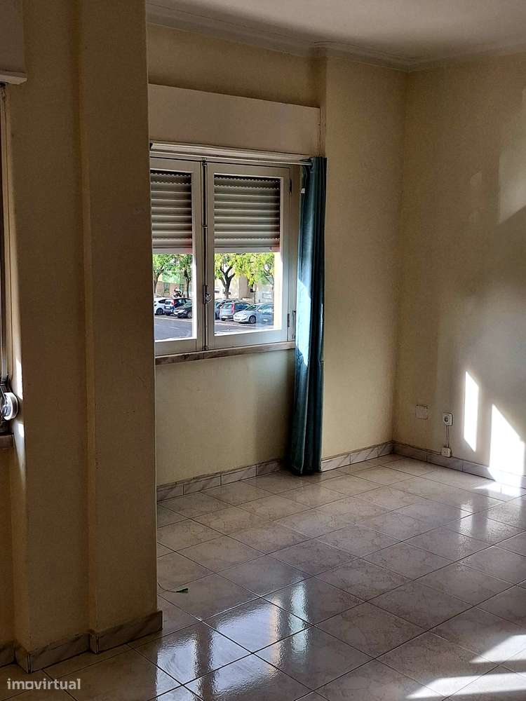 Oportunidade Única em Oeiras escritório/habitação - Grande imagem: 4/9