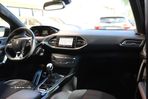 Peugeot 308 SW 1.5 BlueHDi GT Line - 14