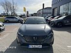 Peugeot 308 1.2 PureTech Allure Pack S&S EAT8 - 3