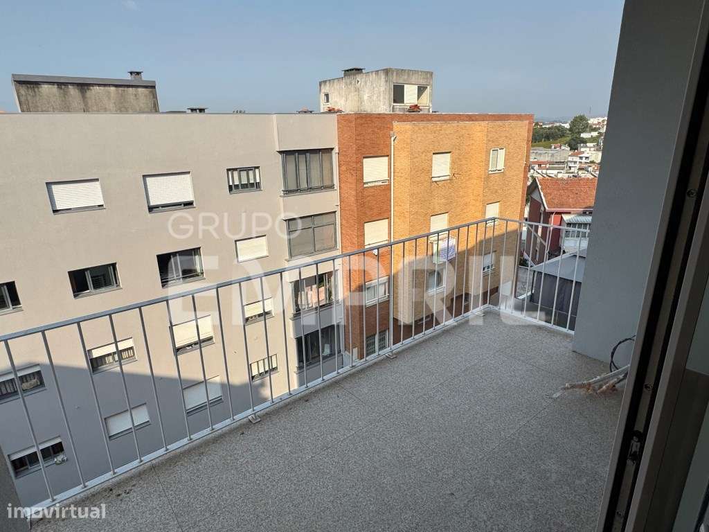 T1 Novo Oliveira do Douro-8