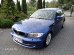 BMW Seria 1 118d - 5