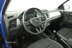 Skoda Fabia Break 1.0 TSI Ambition - 7