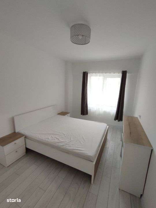 Apartament 2 camere decomandat Pacurari-Kaufland-Contemporan - Imagine principală: 4/11