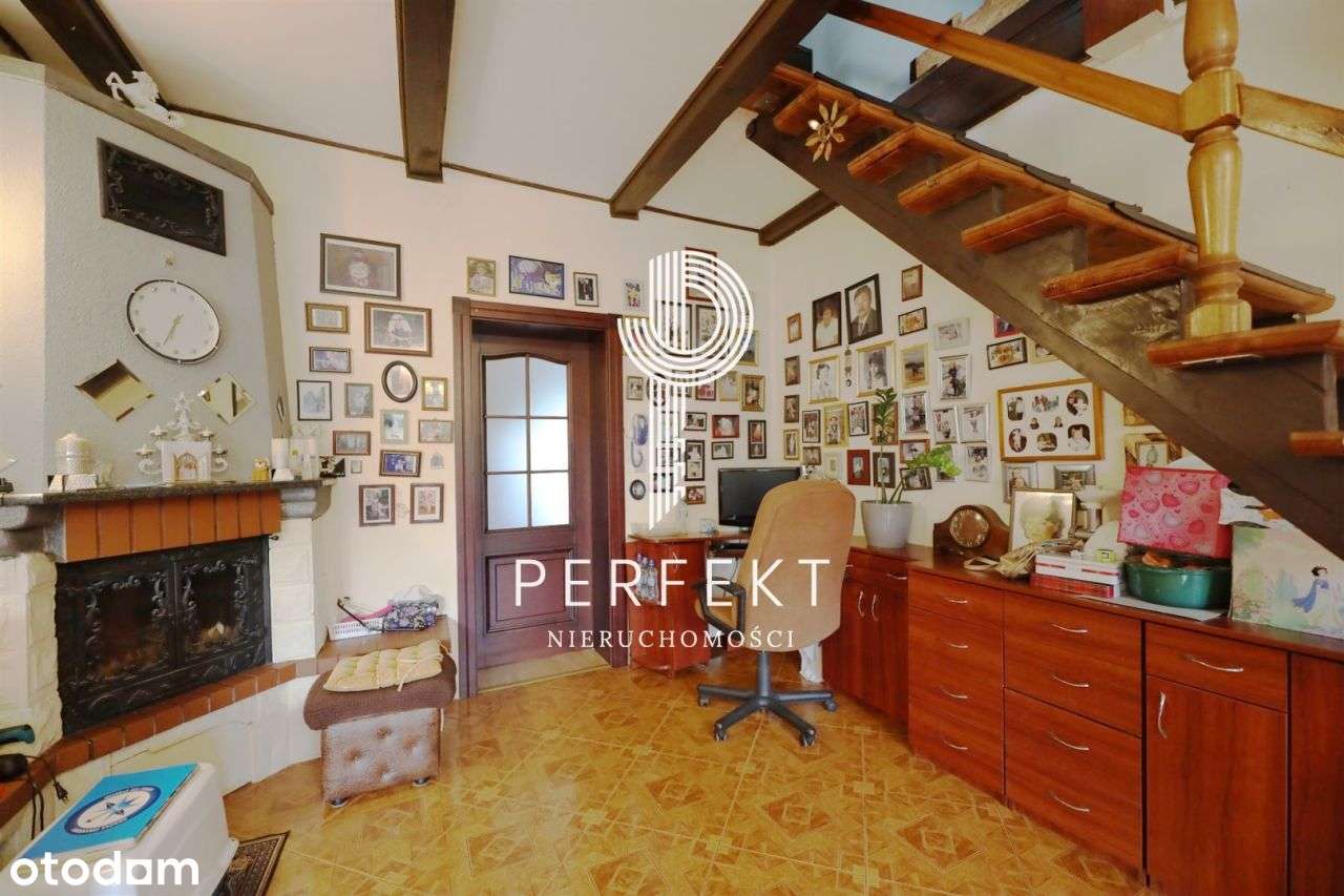 Dom na sprzedaż w Pniewie - Pełny obrazek: 5/15