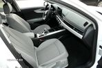 Audi A4 40 TDI S tronic - 6