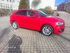 Audi Q3 2.0 TDI Quattro S tronic - 8