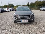 Hyundai Tucson - 3