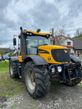 JCB FASTRAC 3220 - 6