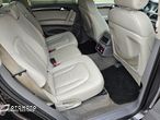 Audi Q7 3.0 TDI DPF Quattro Tiptronic - 13