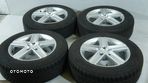 Koła K2753 Kia 5x114,3 225/65R17 et40 7,5Jx17 inne wysyłka-odbiór - 1