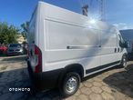 Fiat Ducato - 4