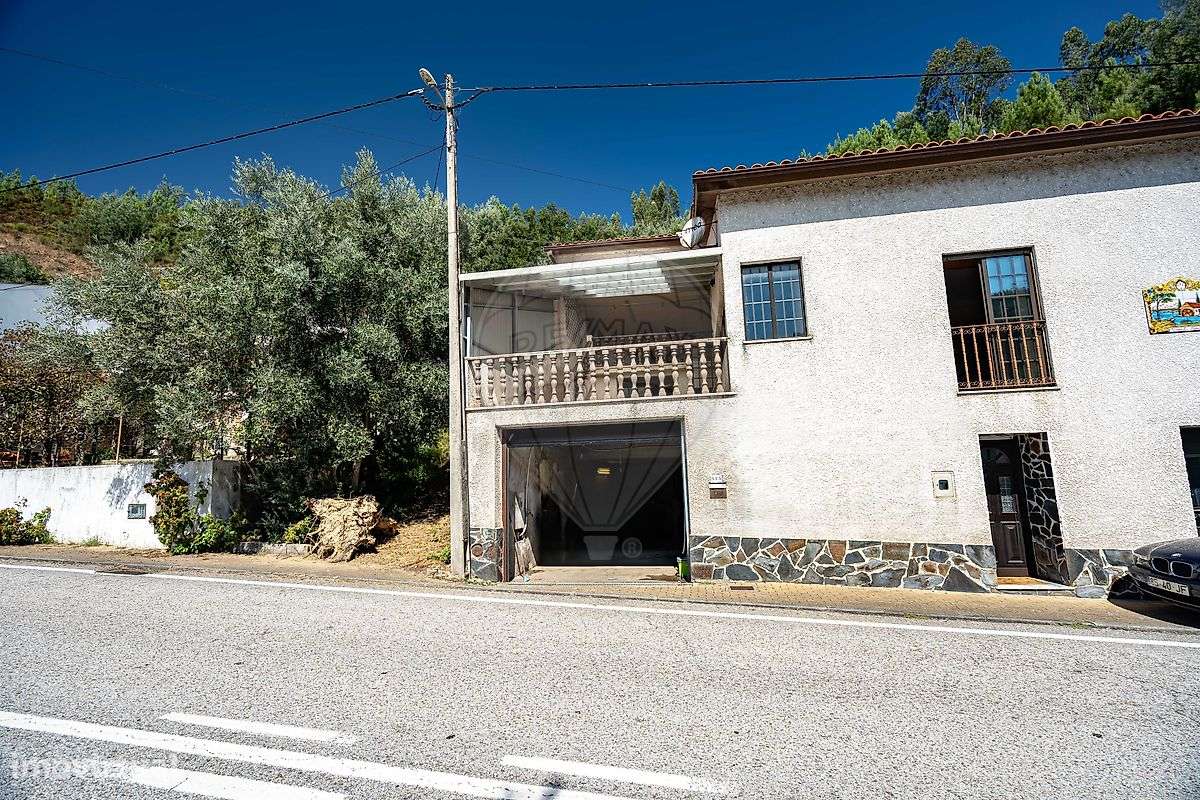 Moradia T3 para venda - Grande imagem: 5/48