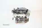 Motor OPEL FIAT RENAULT 1.6L 116/140 CV - R9M450 - 1