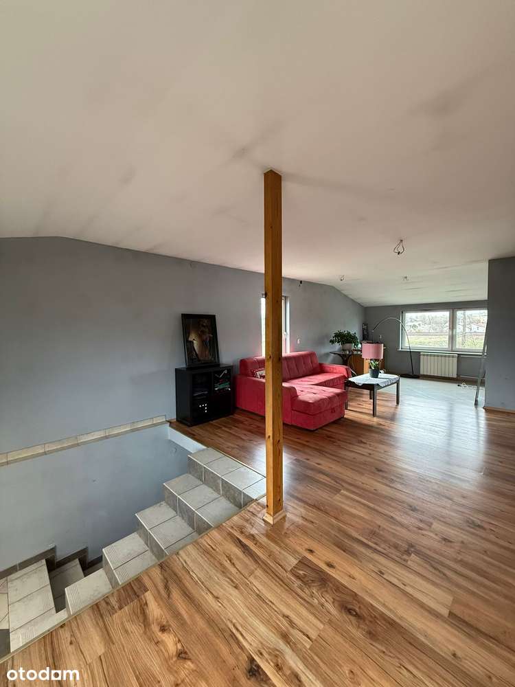 Dom, 313 m², Dąbrowa Górnicza - Pełny obrazek: 2/17