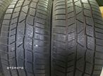 235/55R18 Continental ContiWinterContact zima 8,6m - 3