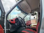 Fiat Doblo - 23