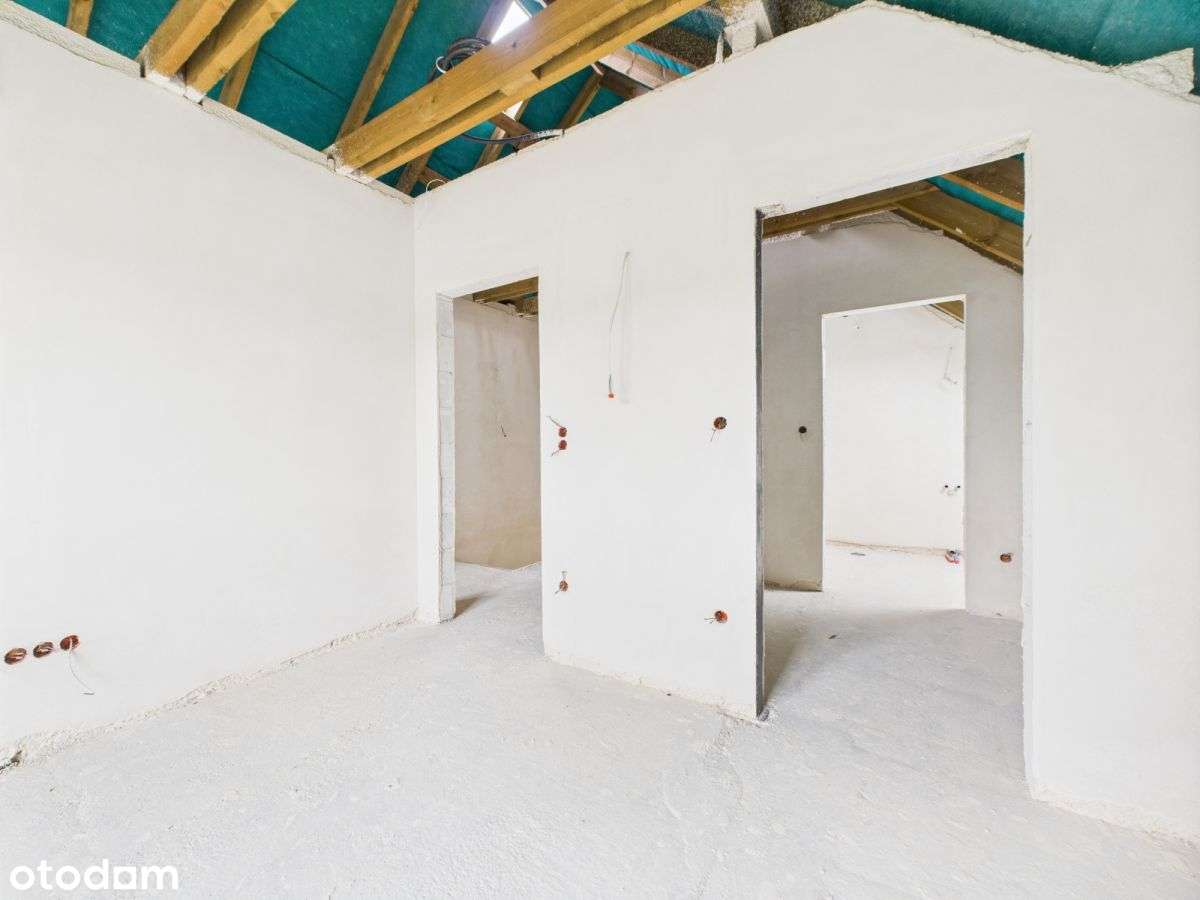 Rekuperacja | Panoramiczne okna | taras-13