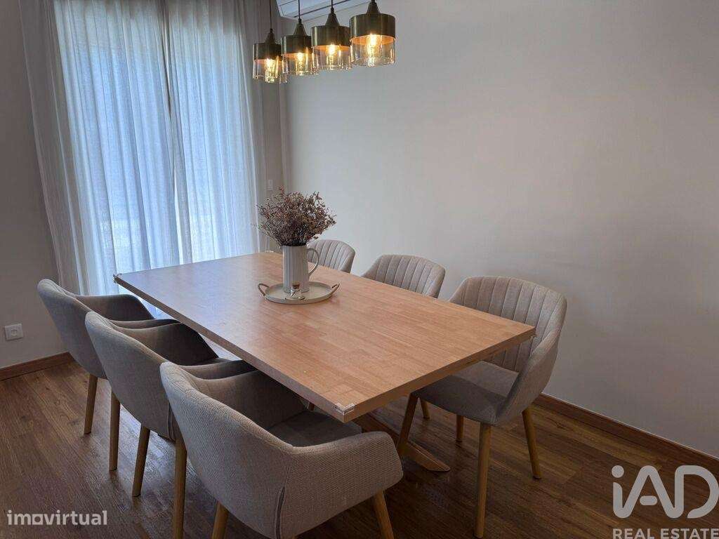 Apartamento T2 em Setúbal de 101 m2 - Grande imagem: 5/35