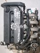 Motor KIA SHUMA (FB) 1.6 | 01.01 - 12.06 Usado REF. GA6D - 1