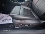 Skoda Superb 1.6 TDI Ambition DSG - 20