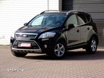 Ford Kuga - 8