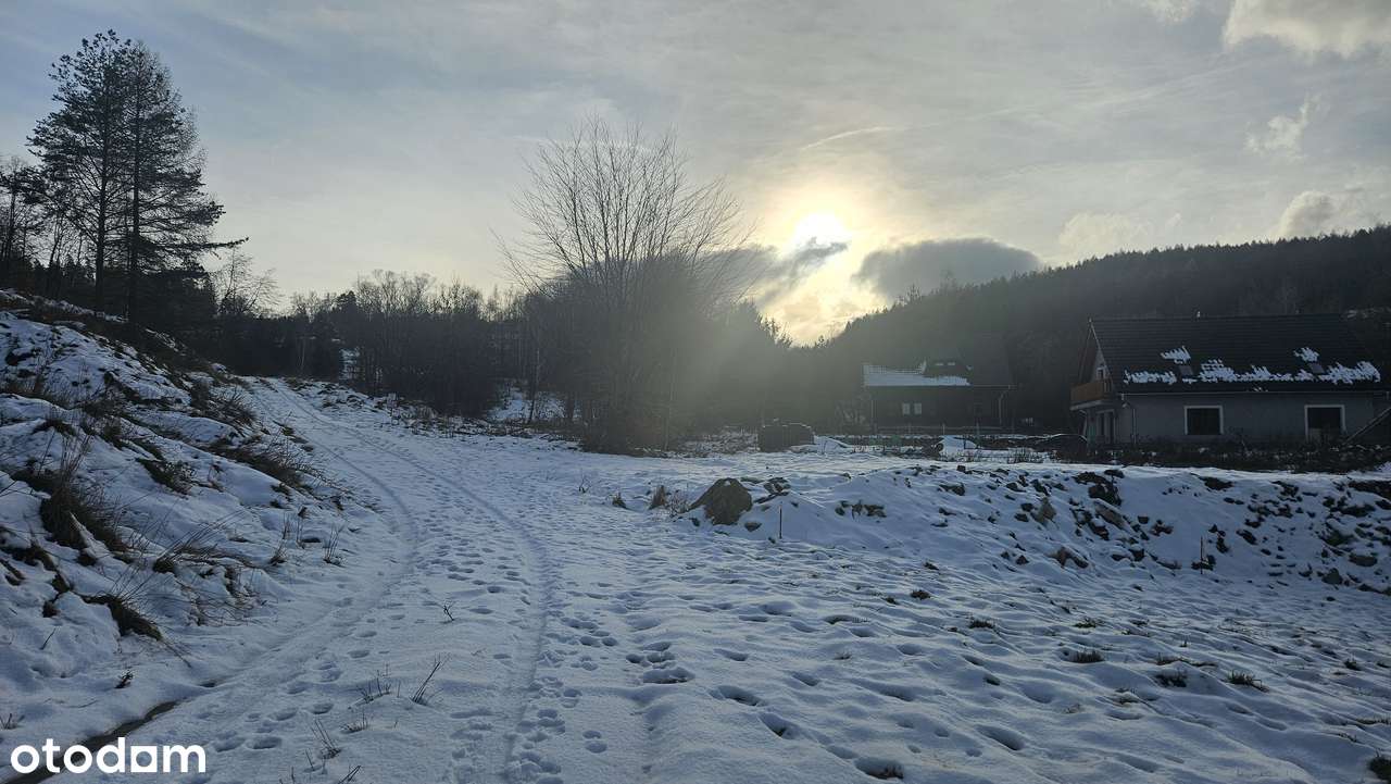 Vat 23% Pozwolenie na budowę-6