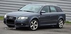 Audi A4 2.0 TDI Avant - 2