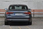 Audi A5 2.0 TDI S tronic - 10