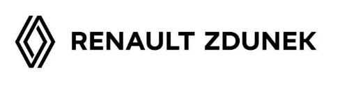 RENAULT ZDUNEK DOSTAWCZE GDAŃSK