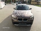 BMW X1 xDrive18d - 5