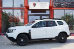 Dacia Duster - 6