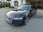 Audi S7 4.0 TFSI Quattro S tronic - 1