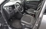 Renault Captur 0.9 TCE Exclusive - 9