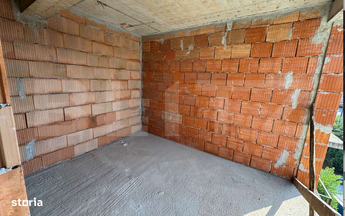 Comision 0!Apartament 2 camere, confort sporit,Bloc Nou,Petrom Calea B - Imagine principală: 3/11