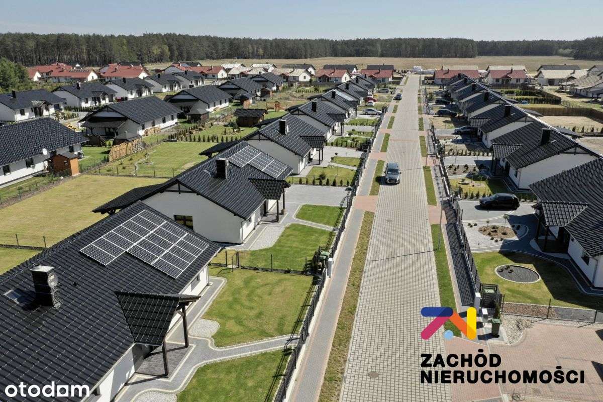 Onyx nowy projekt! Osiedle Złote Piaski-17