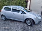 Opel Corsa 1.3 CDTI 111 - 6