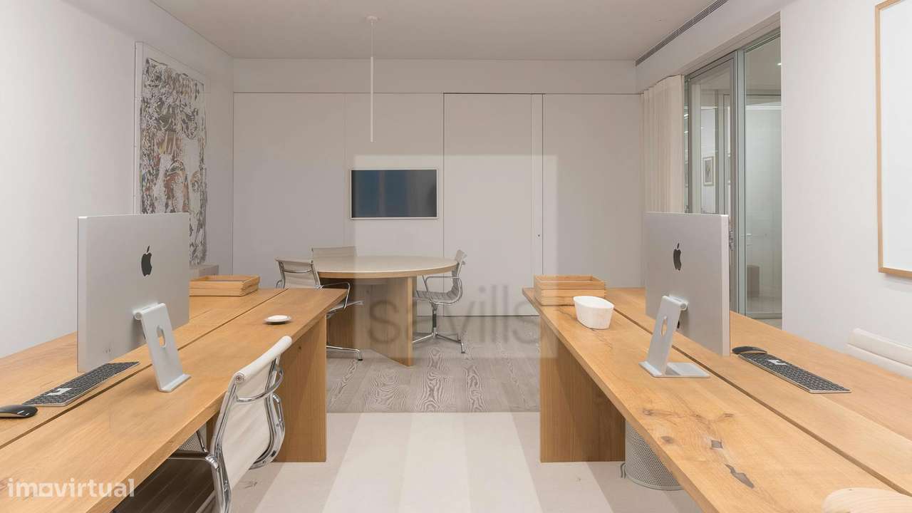 Terraços de Bragança-15