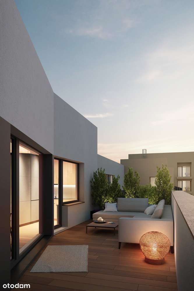 Gotowy dwupak | KUP I ODLICZ VAT | świetna lokalizacja - Jeżyce-7